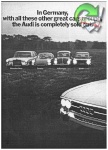 Audi 1970 4-5.jpg